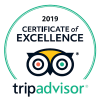 2019-TripAdvisor-Certificate-of-Excellence.png#asset:1508:icon