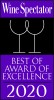 2020-Wine-Spectators-Award-of-Excellence.jpg#asset:1507:icon