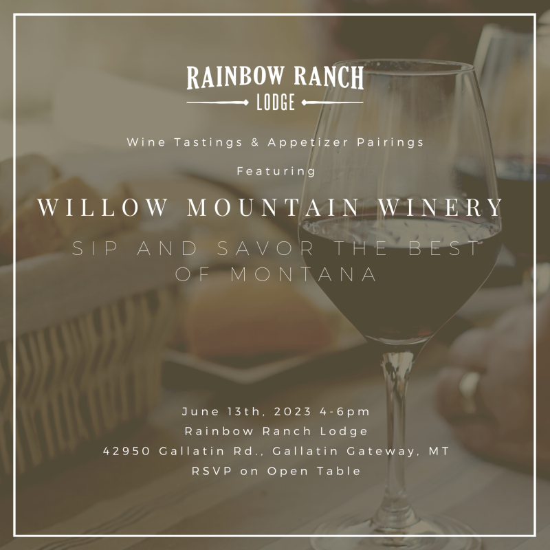 Beige Photo Wine Tasting Invitation 1