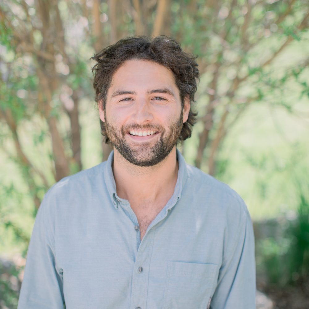 Jared Swider-headshot