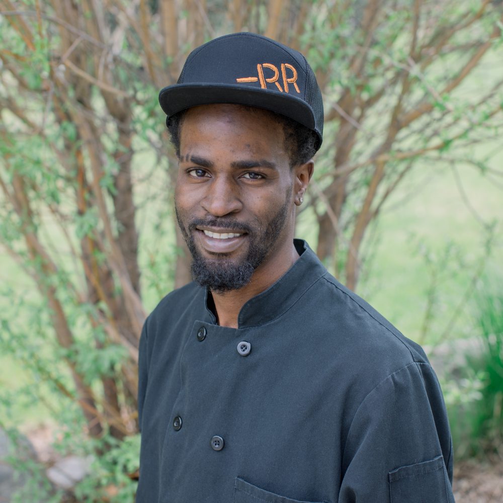 Davian McIntosh-headshot