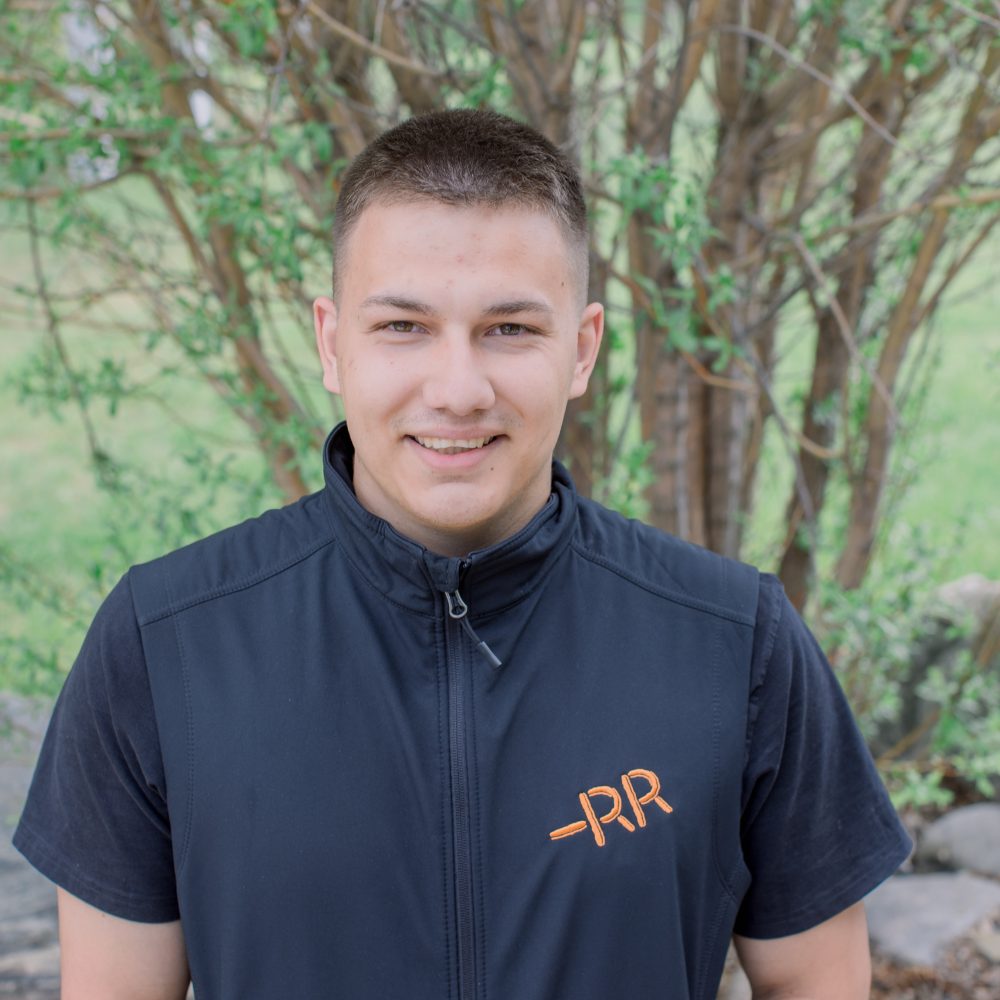 Petko Bogdanov-headshot