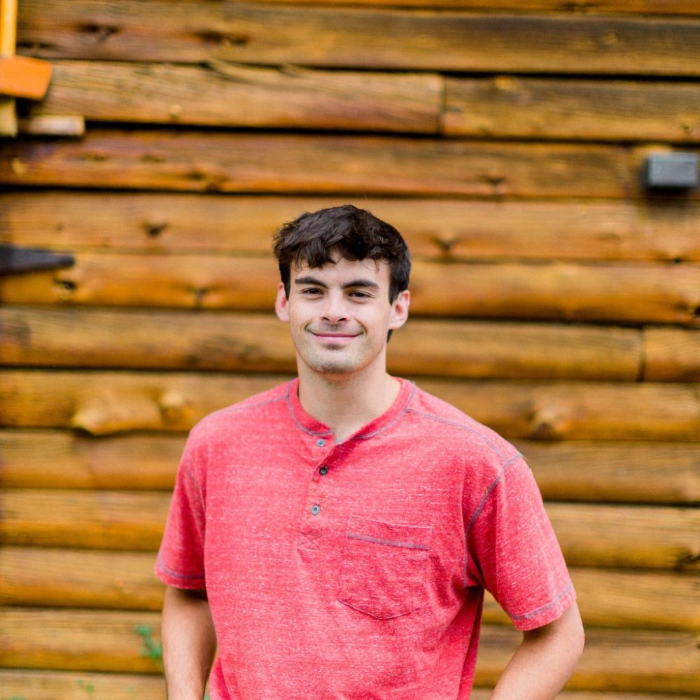 Rawlins-headshot
